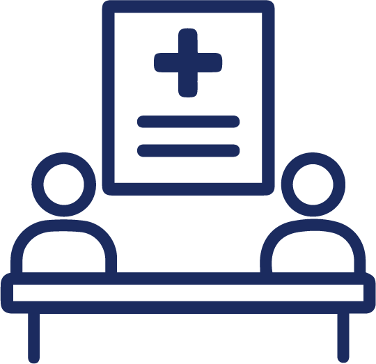visite medicale permis de conduire