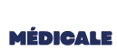 ma visite médicale