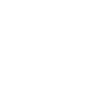 formulaire visite médicale