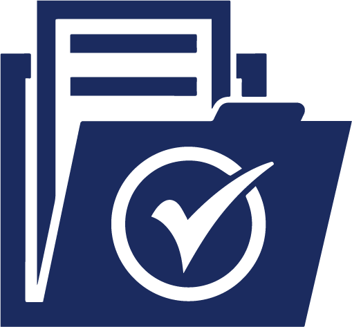 Visite medicale permis de conduire