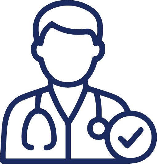 Visite medicale permis de conduire