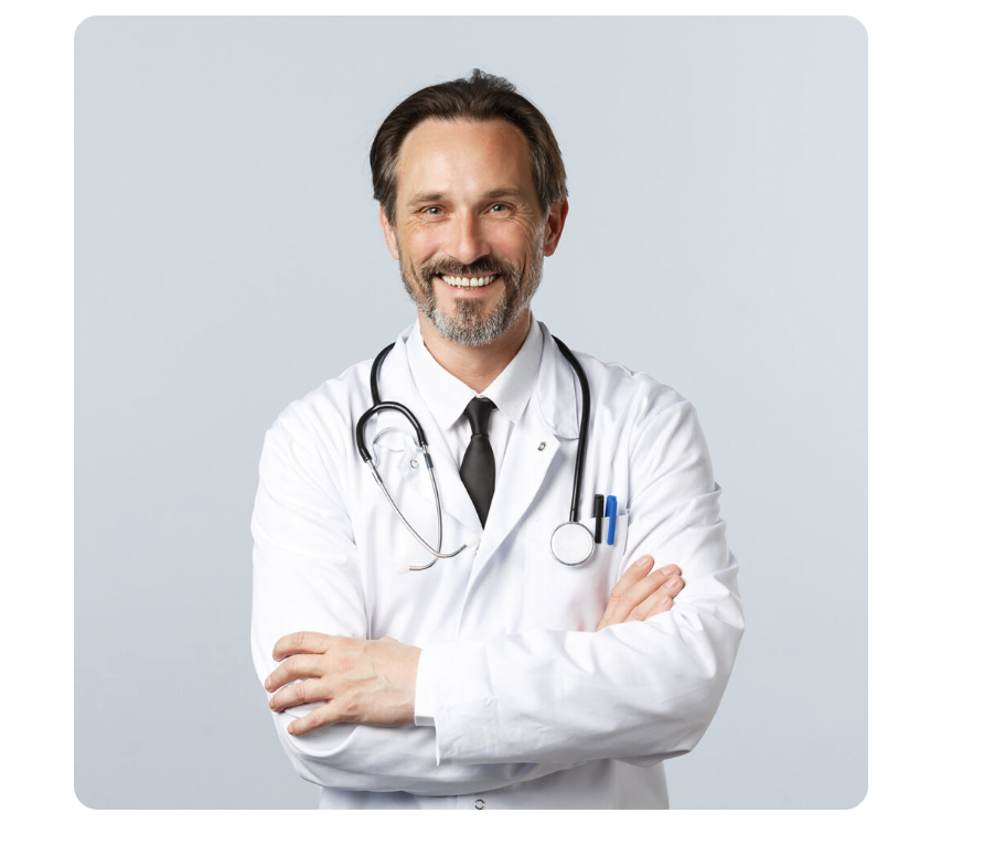 visite médicale permis23