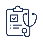 visite medicale permis