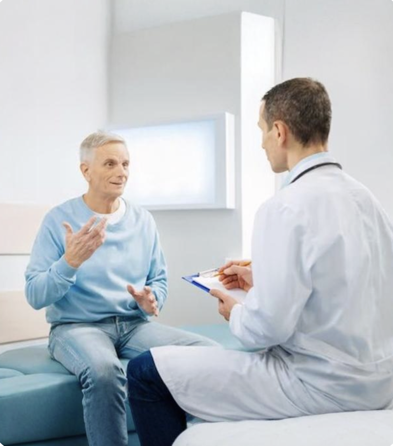 visite médicale permis4