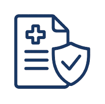 visite médicale permis
